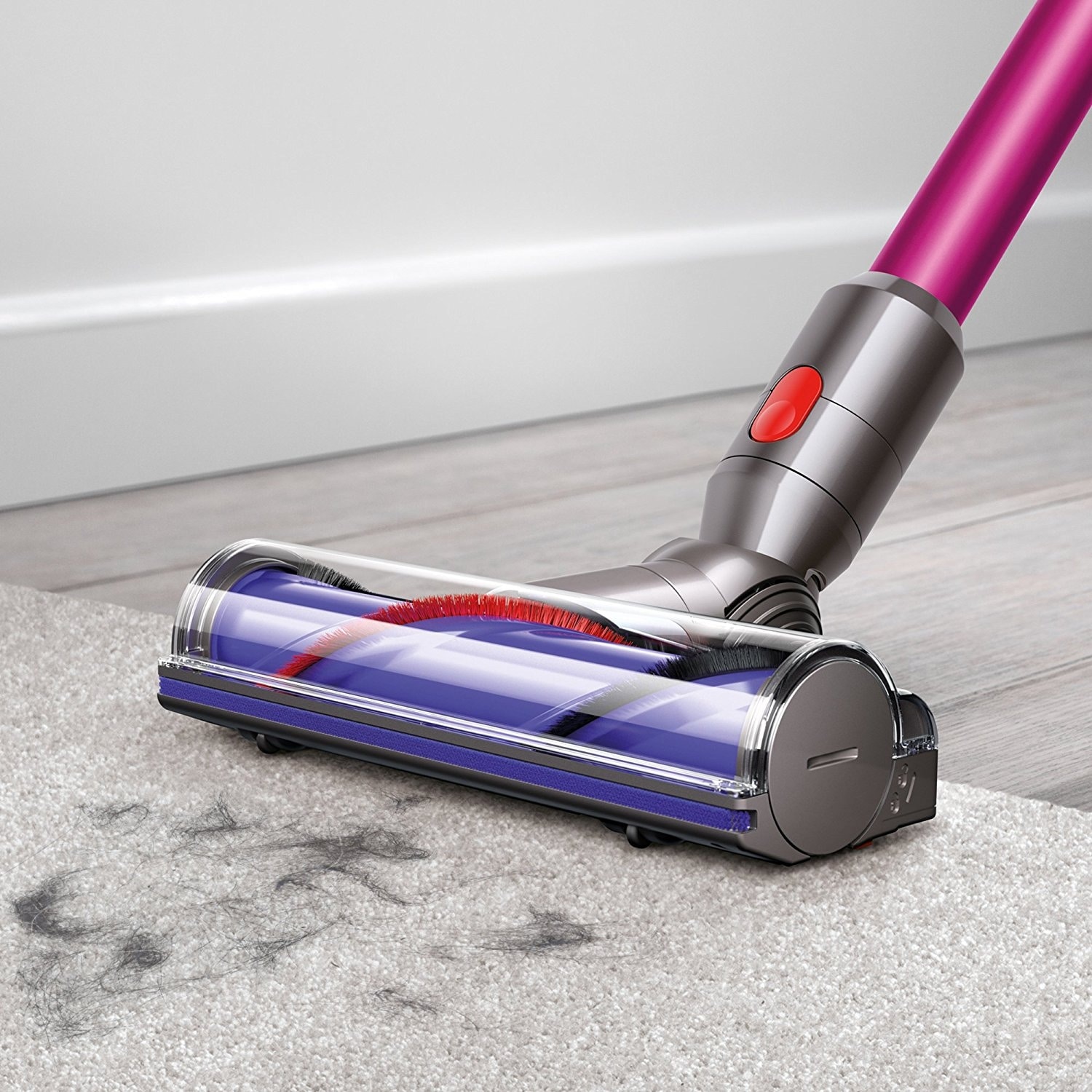 Dyson-V7-Motorhead-Cordless-
